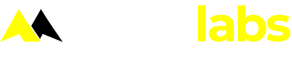 FactuLabs
